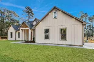 15248 Alchester Ln, Plantersville, TX 77363 - Photo 3