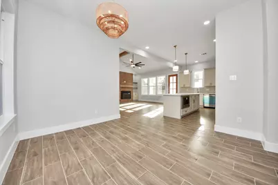 15248 Alchester Ln, Plantersville, TX 77363 - Photo 15