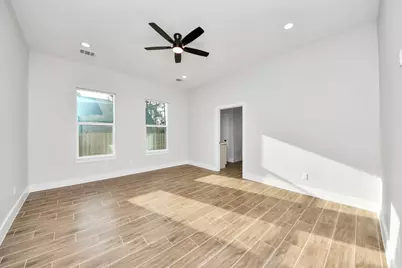 15248 Alchester Ln, Plantersville, TX 77363 - Photo 17