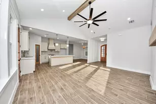 15248 Alchester Ln, Plantersville, TX 77363 - Photo 7