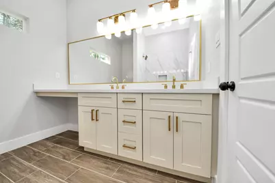 15248 Alchester Ln, Plantersville, TX 77363 - Photo 25