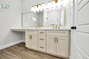 15248 Alchester Ln, Plantersville, TX 77363 - Photo 25