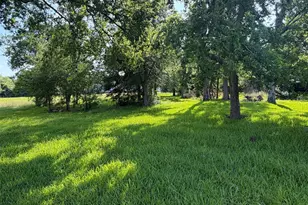 1551 W Texas Ave, Baytown, TX 77520 - Photo 1