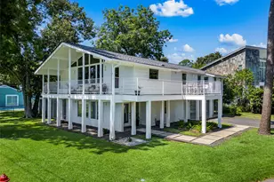 432 Glen Cove St, Kemah, TX 77565 - Photo 41