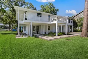 432 Glen Cove St, Kemah, TX 77565 - Photo 35