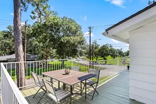 432 Glen Cove St, Kemah, TX 77565 - Photo 33