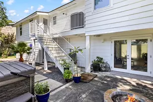 432 Glen Cove St, Kemah, TX 77565 - Photo 29