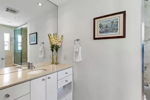 432 Glen Cove St, Kemah, TX 77565 - Photo 13