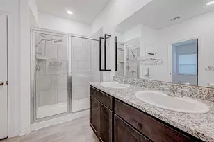 25407 Northpark Lake Dr, Porter, TX 77365 - Photo 27