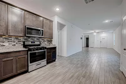 25407 Northpark Lake Drive, Porter, TX 77365 - Photo 15