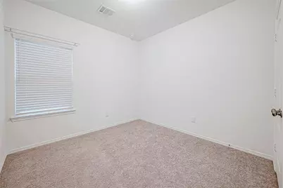 25407 Northpark Lake Drive, Porter, TX 77365 - Photo 17