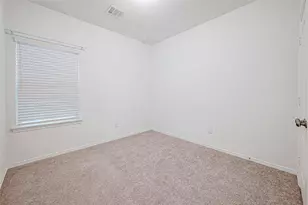 25407 Northpark Lake Dr, Porter, TX 77365 - Photo 17