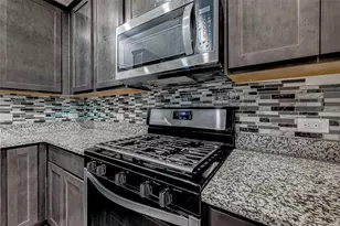 25407 Northpark Lake Dr, Porter, TX 77365 - Photo 13