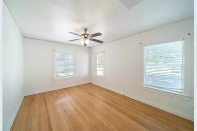 1853 W Main Street #2, Houston, TX 77098 - Photo 7