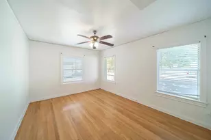 1853 W Main St, Houston, TX 77098 - Photo 7