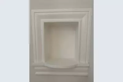 1853 W Main Street #2, Houston, TX 77098 - Photo 11