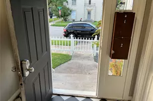 1853 W Main St, Houston, TX 77098 - Photo 15