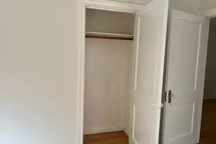 1853 W Main St, Houston, TX 77098 - Photo 13