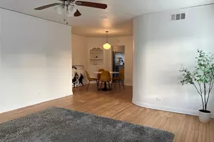 1853 W Main St, Houston, TX 77098 - Photo 9