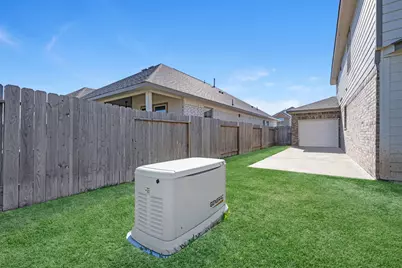 31634 Zoe Point Drive, Hockley, TX 77447 - Photo 35