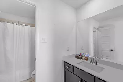31634 Zoe Point Drive, Hockley, TX 77447 - Photo 33