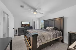 31634 Zoe Point Dr, Hockley, TX 77447 - Photo 29