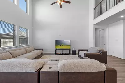 31634 Zoe Point Drive, Hockley, TX 77447 - Photo 11