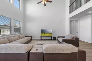 31634 Zoe Point Dr, Hockley, TX 77447 - Photo 11