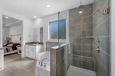 31634 Zoe Point Drive, Hockley, TX 77447 - Photo 21