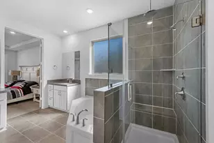 31634 Zoe Point Dr, Hockley, TX 77447 - Photo 21