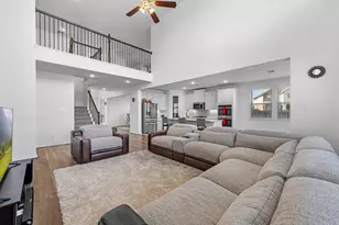 31634 Zoe Point Dr, Hockley, TX 77447 - Photo 13