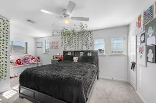 31634 Zoe Point Dr, Hockley, TX 77447 - Photo 31