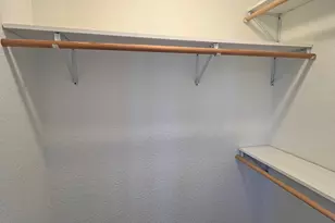 4804 Tarpon Dr, Bay City, TX 77414 - Photo 23