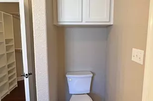 4804 Tarpon Dr, Bay City, TX 77414 - Photo 17