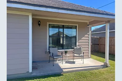 4804 Tarpon Drive, Bay City, TX 77414 - Photo 29