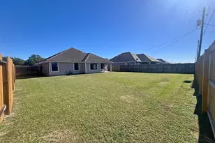 4804 Tarpon Dr, Bay City, TX 77414 - Photo 31