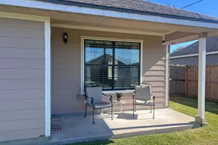 4804 Tarpon Dr, Bay City, TX 77414 - Photo 29