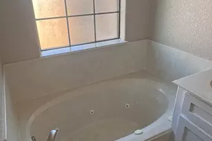 4804 Tarpon Dr, Bay City, TX 77414 - Photo 15