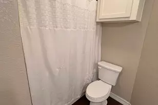 4804 Tarpon Dr, Bay City, TX 77414 - Photo 25