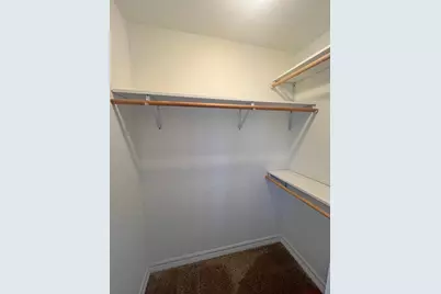 4804 Tarpon Drive, Bay City, TX 77414 - Photo 23