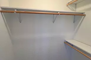 4804 Tarpon Dr, Bay City, TX 77414 - Photo 23