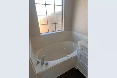 4804 Tarpon Drive, Bay City, TX 77414 - Photo 15