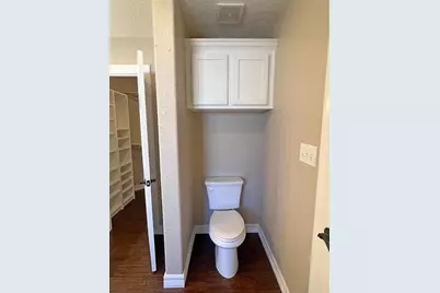 4804 Tarpon Drive, Bay City, TX 77414 - Photo 17