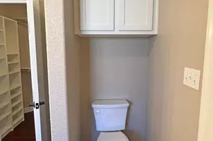 4804 Tarpon Dr, Bay City, TX 77414 - Photo 17