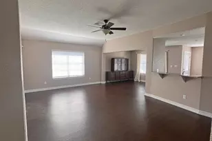 4804 Tarpon Dr, Bay City, TX 77414 - Photo 9