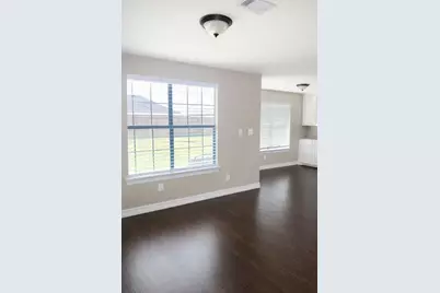 4804 Tarpon Drive, Bay City, TX 77414 - Photo 5