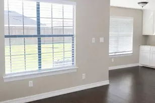 4804 Tarpon Dr, Bay City, TX 77414 - Photo 5