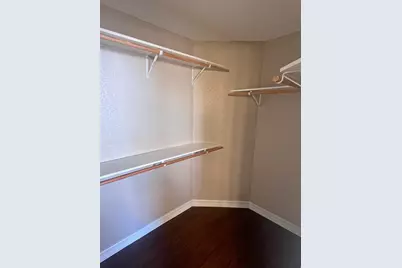 4804 Tarpon Drive, Bay City, TX 77414 - Photo 19