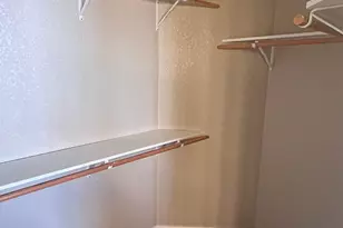 4804 Tarpon Dr, Bay City, TX 77414 - Photo 19