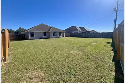 4804 Tarpon Drive, Bay City, TX 77414 - Photo 31